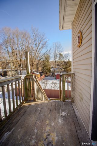 133 North Street 2, Seymour, CT 06483