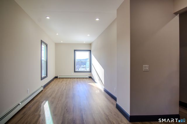 133 North Street 2, Seymour, CT 06483