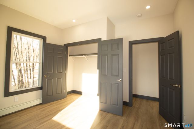 133 North Street 2, Seymour, CT 06483