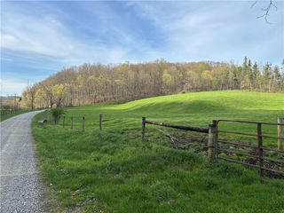 0 Wilhelm Rd, Donegal, PA 15323