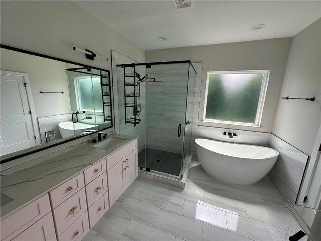 2032 W Tidwell Road, Houston, TX 77091