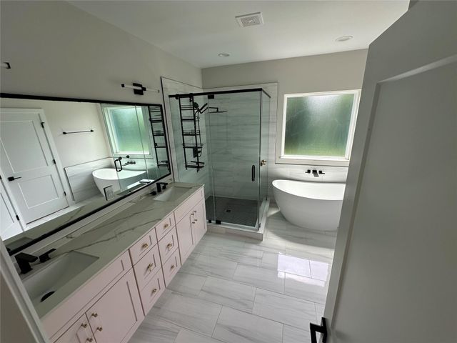 2032 W Tidwell Road, Houston, TX 77091