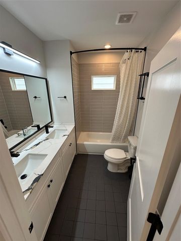 2032 W Tidwell Road, Houston, TX 77091