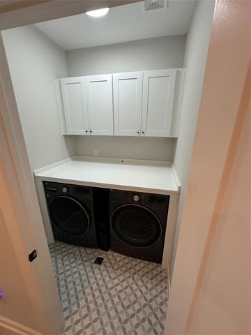 2032 W Tidwell Road, Houston, TX 77091