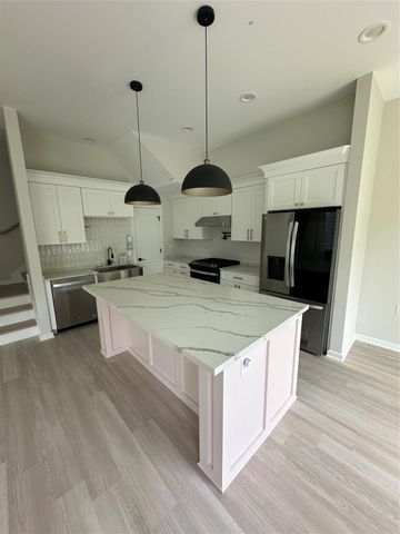 2032 W Tidwell Road, Houston, TX 77091