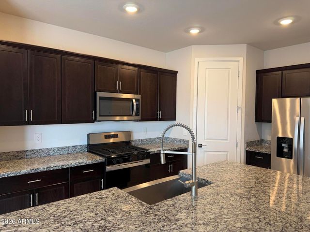 7045 W ALLEN Street, Laveen, AZ 85339