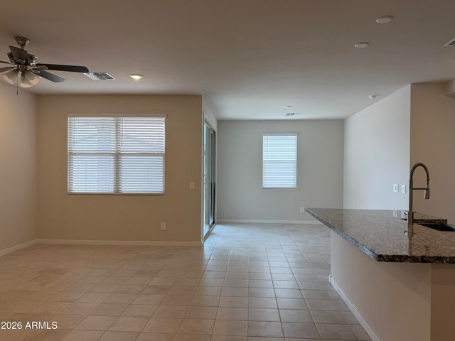 7045 W ALLEN Street, Laveen, AZ 85339