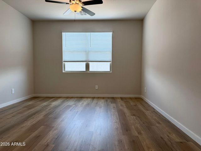 7045 W ALLEN Street, Laveen, AZ 85339