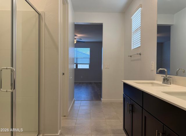 7045 W ALLEN Street, Laveen, AZ 85339