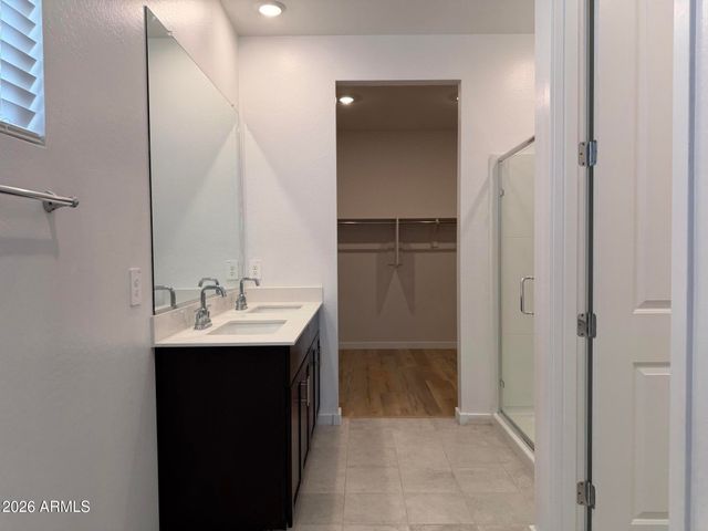 7045 W ALLEN Street, Laveen, AZ 85339