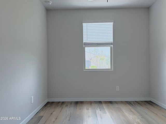 7045 W ALLEN Street, Laveen, AZ 85339