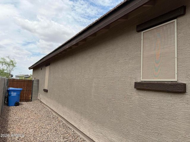 7045 W ALLEN Street, Laveen, AZ 85339