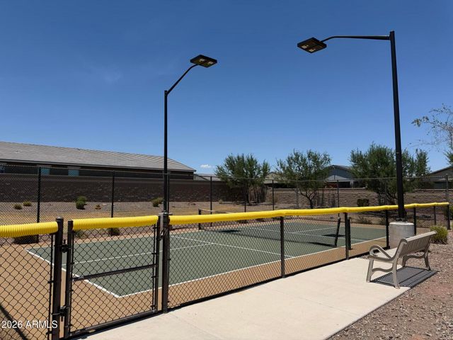 7045 W ALLEN Street, Laveen, AZ 85339