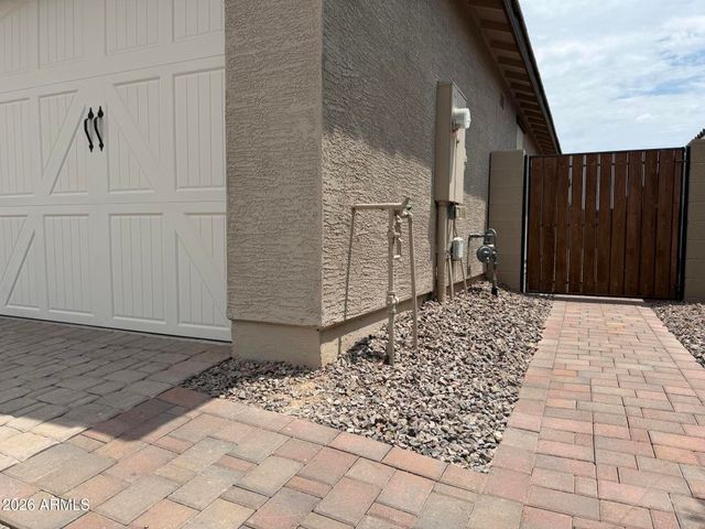 7045 W ALLEN Street, Laveen, AZ 85339