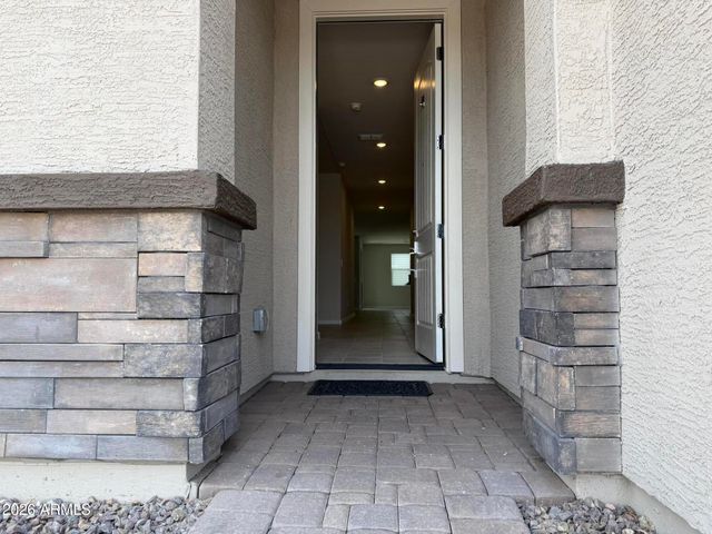 7045 W ALLEN Street, Laveen, AZ 85339