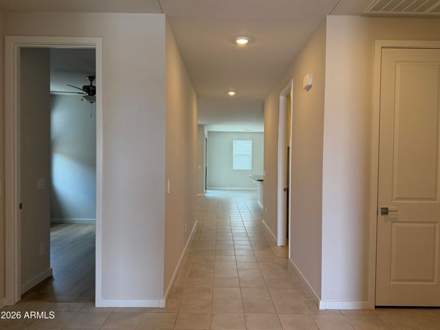 7045 W ALLEN Street, Laveen, AZ 85339