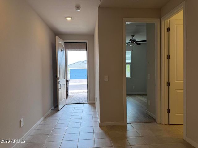 7045 W ALLEN Street, Laveen, AZ 85339