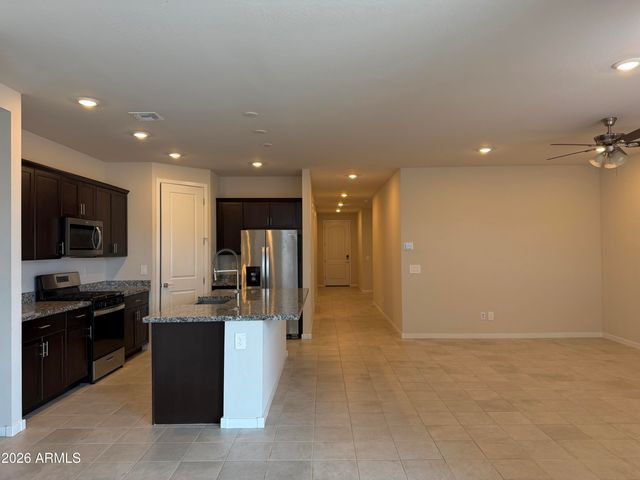 7045 W ALLEN Street, Laveen, AZ 85339