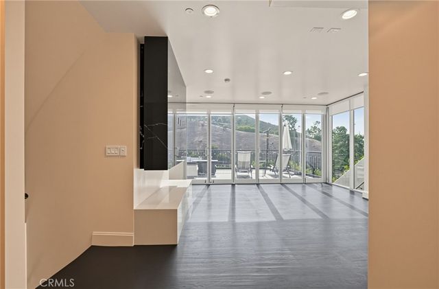 1941 Curson, Los Angeles, CA 90046