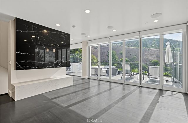 1941 Curson, Los Angeles, CA 90046