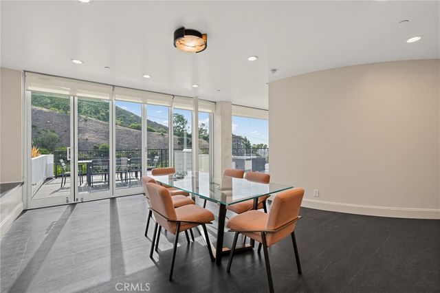 1941 Curson, Los Angeles, CA 90046
