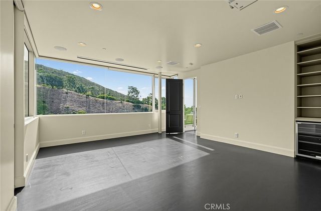 1941 Curson, Los Angeles, CA 90046