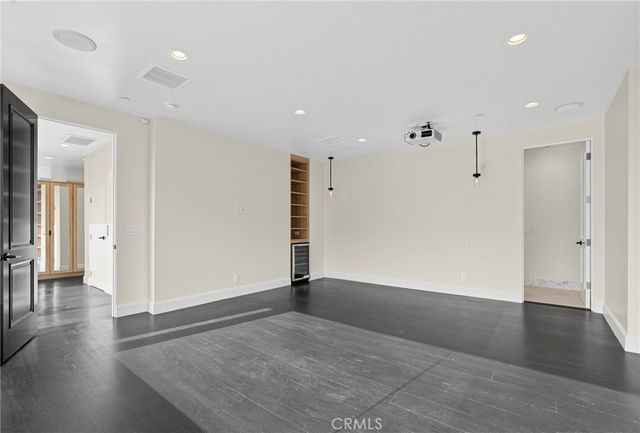1941 Curson, Los Angeles, CA 90046