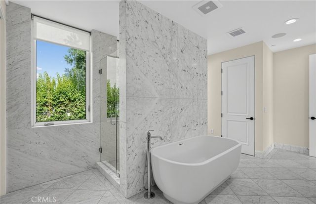 1941 Curson, Los Angeles, CA 90046