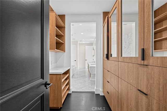1941 Curson, Los Angeles, CA 90046