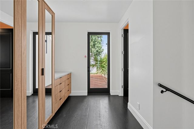 1941 Curson, Los Angeles, CA 90046