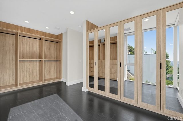 1941 Curson, Los Angeles, CA 90046