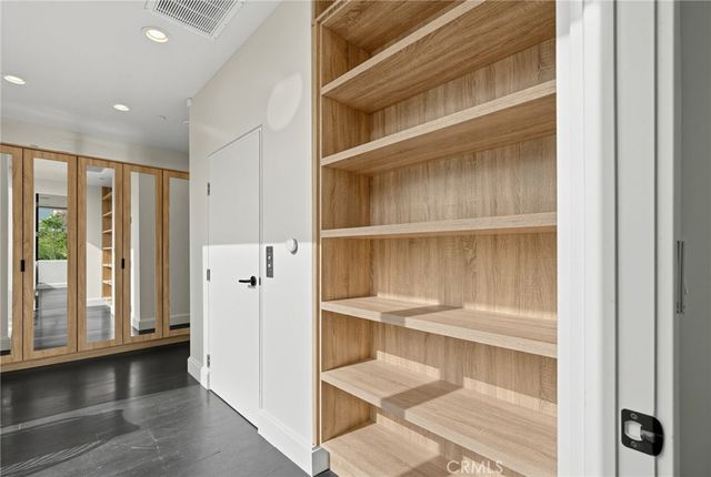 1941 Curson, Los Angeles, CA 90046
