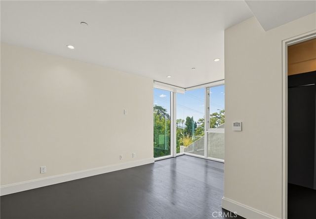 1941 Curson, Los Angeles, CA 90046