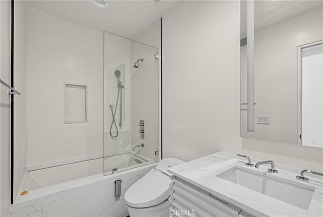 1941 Curson, Los Angeles, CA 90046