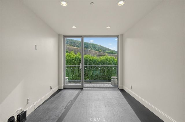 1941 Curson, Los Angeles, CA 90046