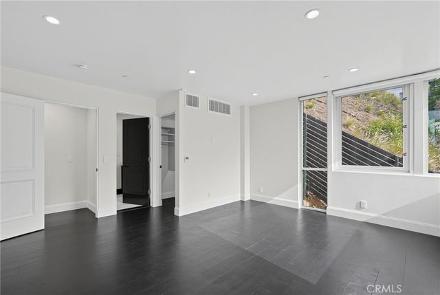 1941 Curson, Los Angeles, CA 90046