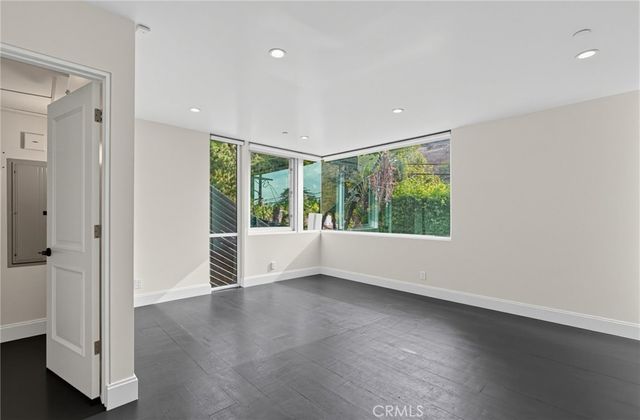 1941 Curson, Los Angeles, CA 90046