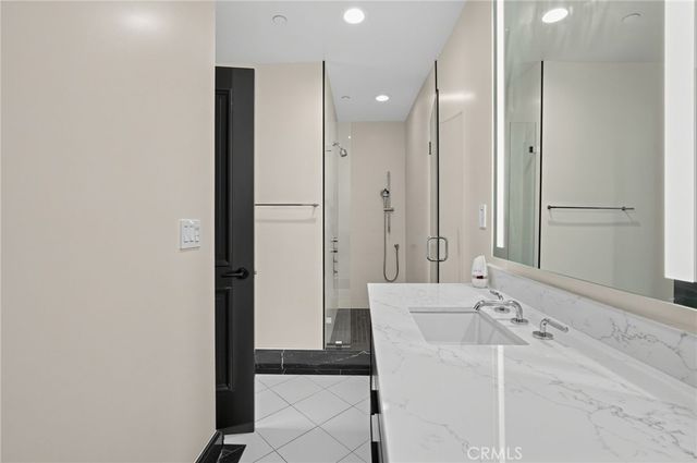 1941 Curson, Los Angeles, CA 90046