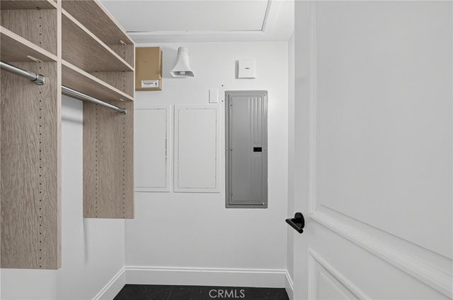 1941 Curson, Los Angeles, CA 90046
