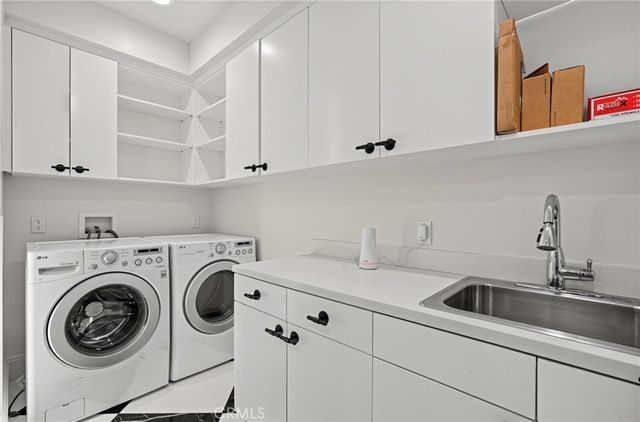 1941 Curson, Los Angeles, CA 90046