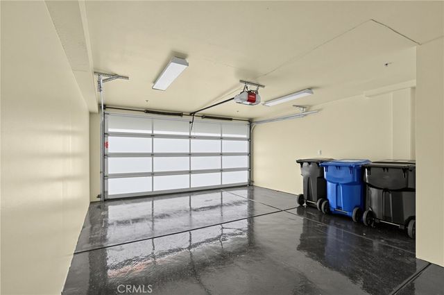 1941 Curson, Los Angeles, CA 90046