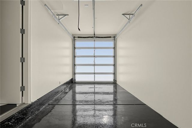 1941 Curson, Los Angeles, CA 90046