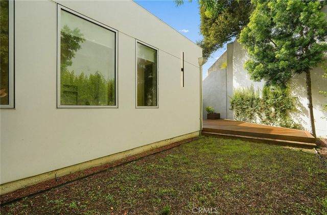 1941 Curson, Los Angeles, CA 90046