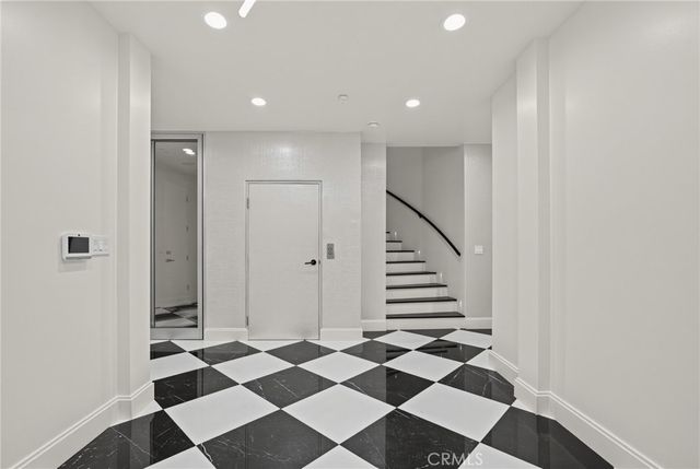 1941 Curson, Los Angeles, CA 90046