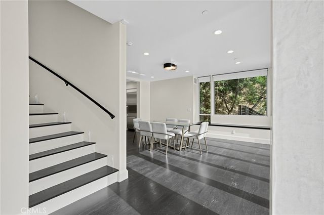 1941 Curson, Los Angeles, CA 90046