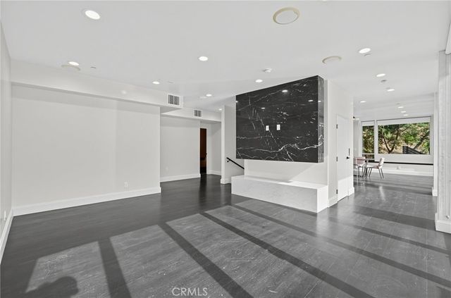 1941 Curson, Los Angeles, CA 90046