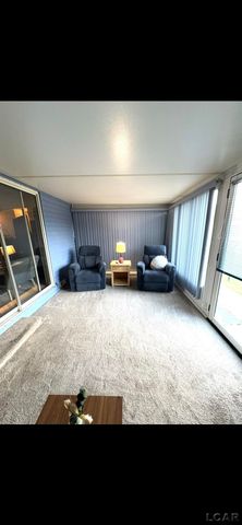 2711 E Carleton Road, Adrian, MI 49221