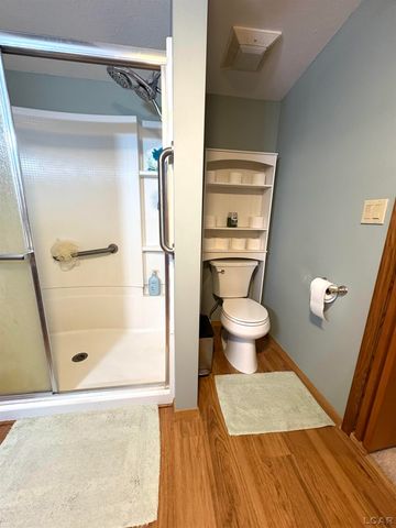 2711 E Carleton Road, Adrian, MI 49221