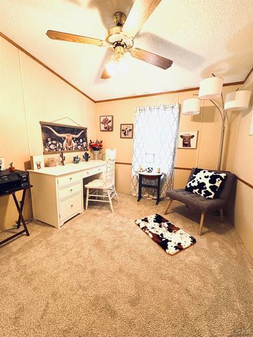 2711 E Carleton Road, Adrian, MI 49221