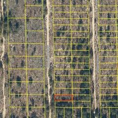 104 KANSAS AVENUE, Hawthorne, FL 32640